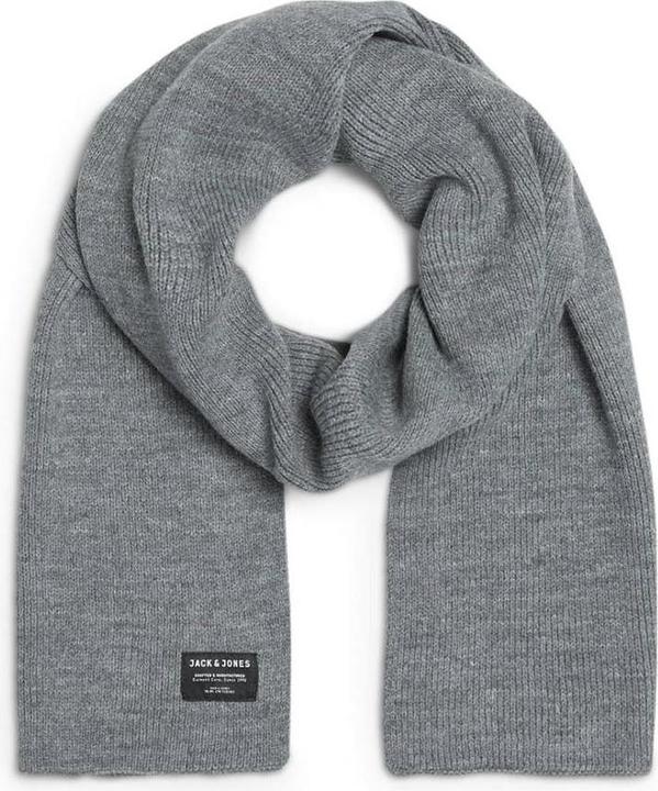 Jack & Jones Strickschal DNA