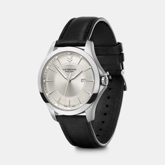 Image du produit Victorinox Alliance (Montre analogique, 40 mm)