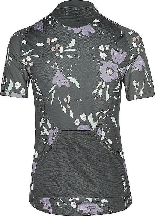 Produktbild Maloja Radtrikot VilsaM. (XL)