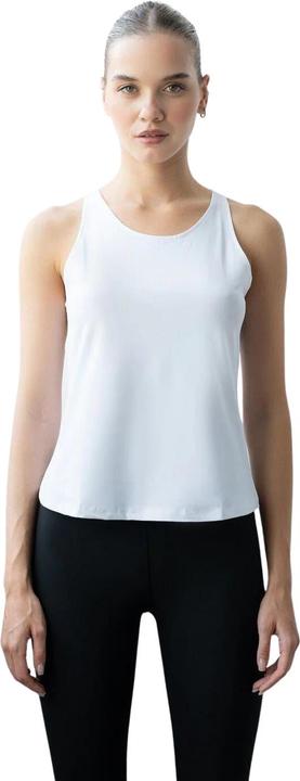 Actual product image Lismina 089 Sports top (M)
