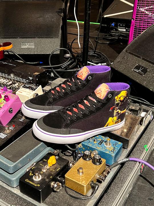 Actual product image Emerica M33590 (43)