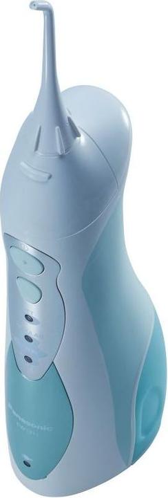 Actual product image Panasonic EW1311