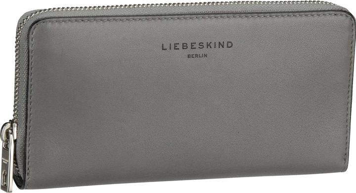 Produktbild Liebeskind Berlin Geldbörse Hera Sally 2152090