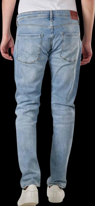 Produktbild Pepe Jeans 10018382 (W33/L32)