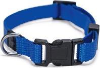 Produktbild Karlie Welpenhalsband Nylon (Hund)