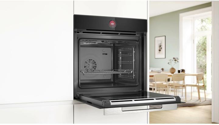Immagine prodotto Bosch Hausgeräte HBG7341B1