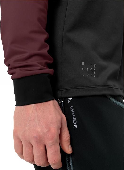 Image du produit Vaude Qimsa (XL)