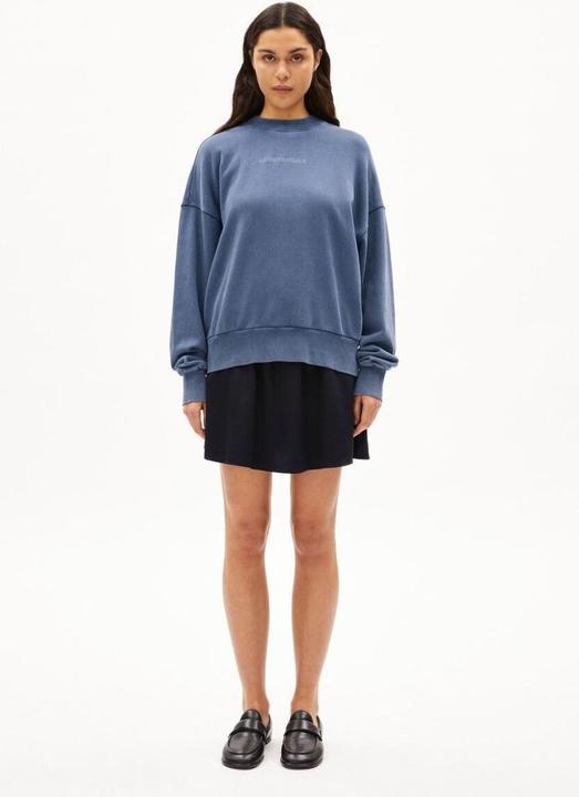 Image du produit Armedangels Women's Alizaa Wash (XL)