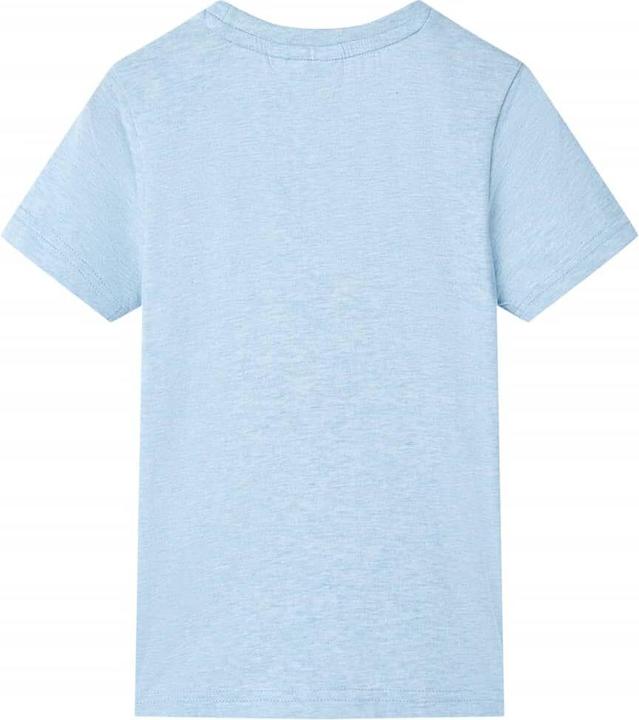 Actual product image VidaXL Marcille (104)