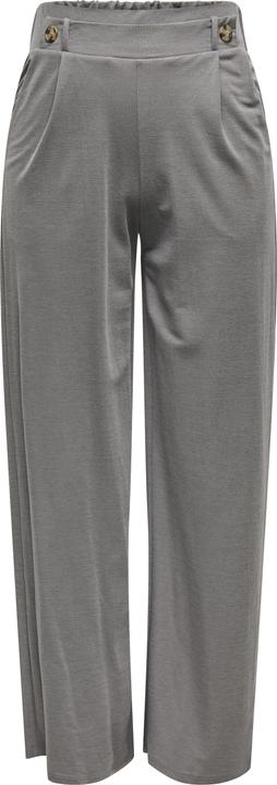 Produktbild JdY JDYBIRDIE Normal geschnitten Hose Hose (32)
