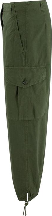 Produktbild Aspesi Trousers (44)