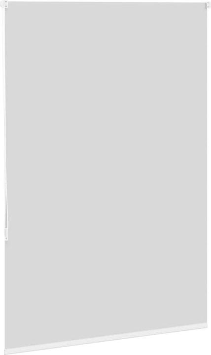 Produktbild VidaXL Marnin (110 x 150 cm)