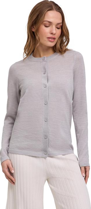 Falke FAV Merino X-fine Cardigan w
