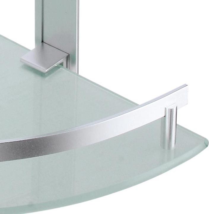Actual product image MSV Tabarca (25 x 25 x 30 cm)