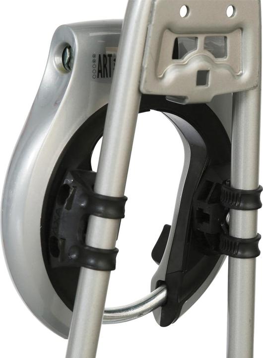 Produktbild AXA Flex Mount