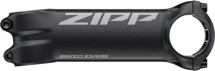 Produktbild Zipp Stem Service Course 6° (80 mm, 80 mm)