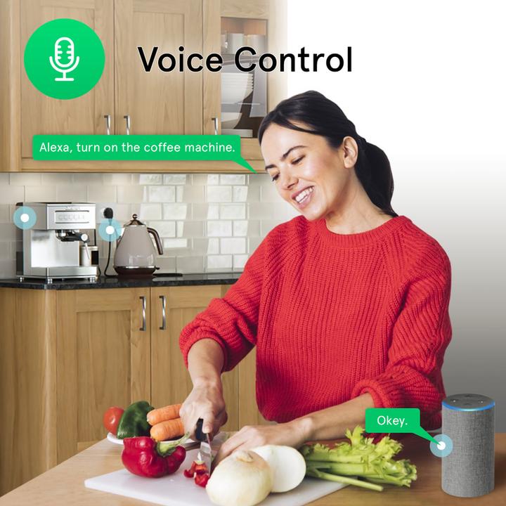 Actual product image Nous A1T