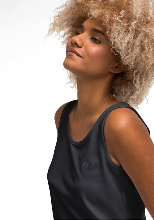 Image du produit Maier Sports Femmes Petra (5XL)