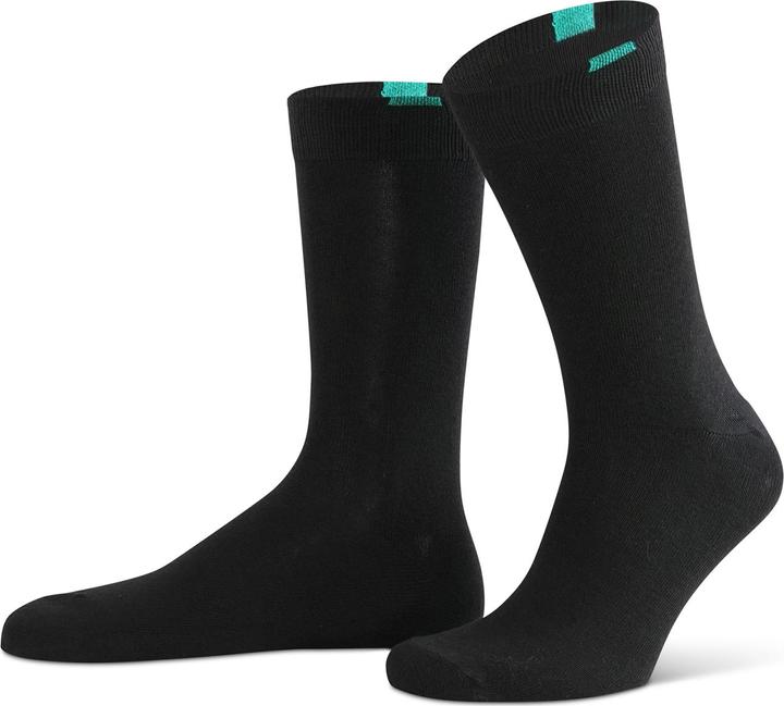 Actual product image DIM Eco socks (5-pack, 39 - 42)