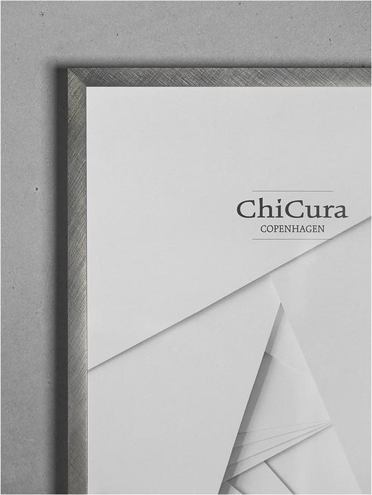 Immagine prodotto ChiCura Telaio (A5)