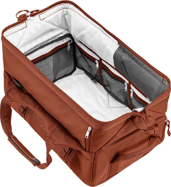 Produktbild Bach Dr. Duffel 30 (30 l)