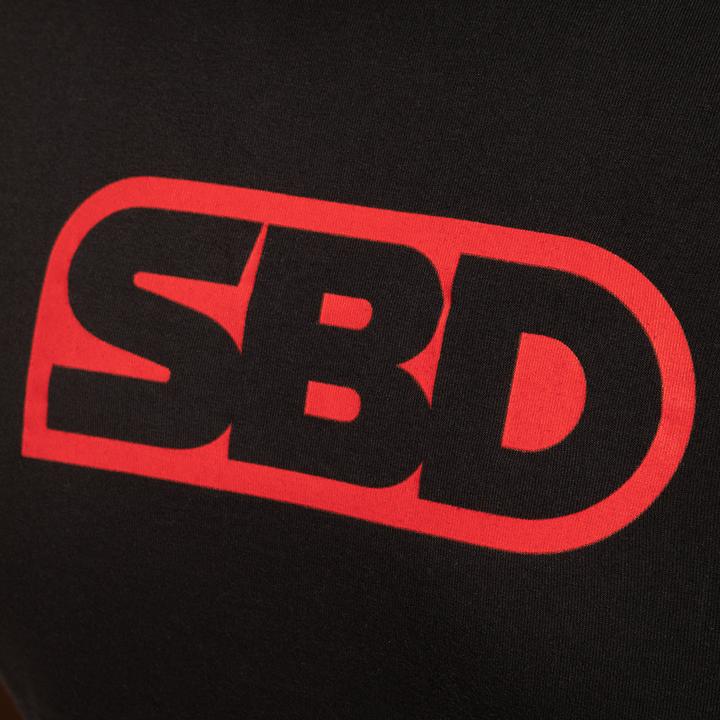 Actual product image SBD Tank (XL)
