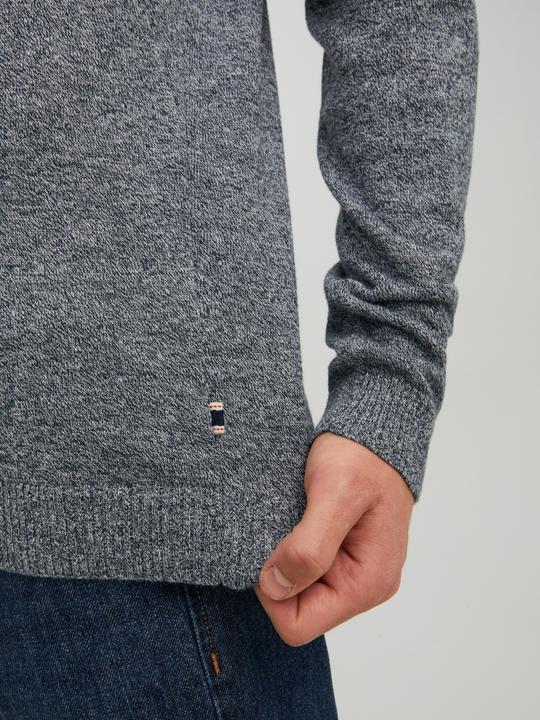 Produktbild Jack & Jones Basic (XL)