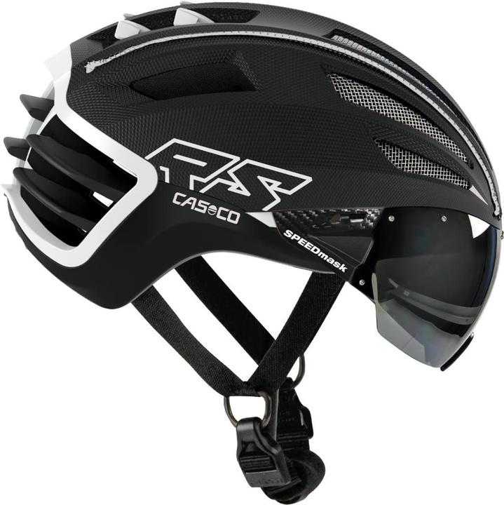 Produktbild Casco SPEEDairo 2 (56 cm)