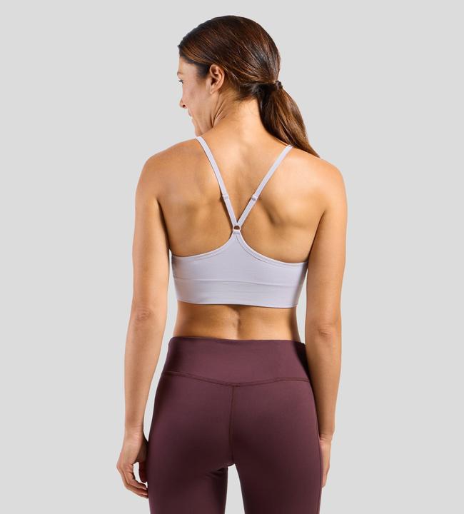 Actual product image Odlo Seamless 2.0 (L)