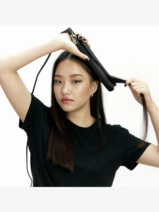 Image du produit ghd Platinum+ Styler (Fer plat)
