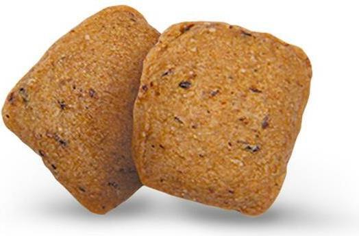 Image du produit Kyli InsectoDog hypoallergénique (Adulte, 1 pcs, 15000 g)