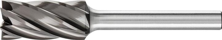 Produktbild Pferd ZYAS 1225/6 ALU HC-NFE