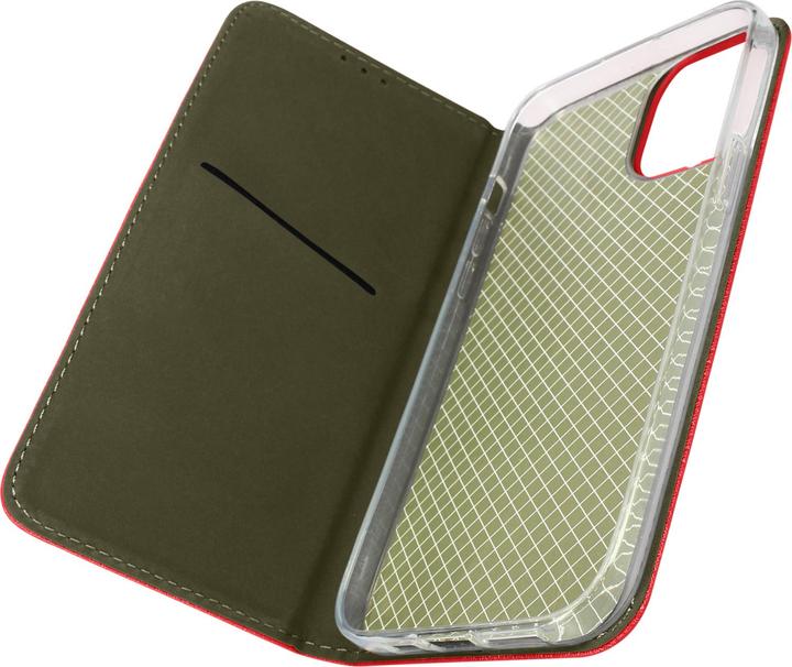 Actual product image Avizar Smart Series (Apple iPhone 14)