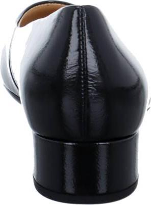 Produktbild Gabor Pumps (39)
