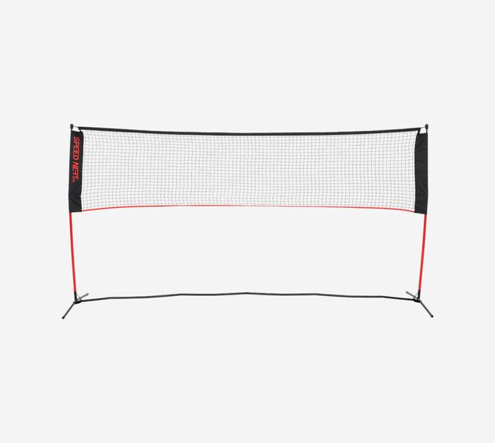 Actual product image Perfly Speednet