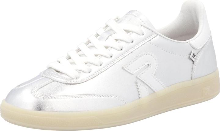 Produktbild Rieker Sneaker (41)
