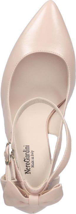 Actual product image Nero Giardini Pumps (36.5)