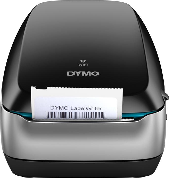 Actual product image Dymo LabelWriter ™ Wireless