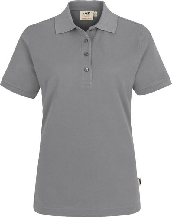 Hakro Poloshirt MIKRALINAR® ECO (XS)