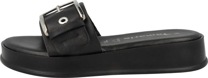 Produktbild Tamaris Pantolette (40)