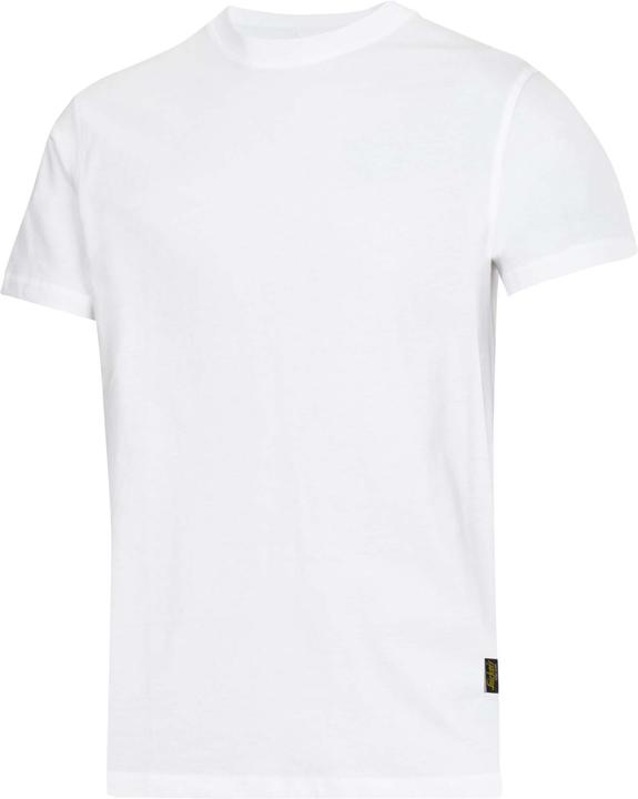 Immagine prodotto Snickers Workwear Maglietta (L)