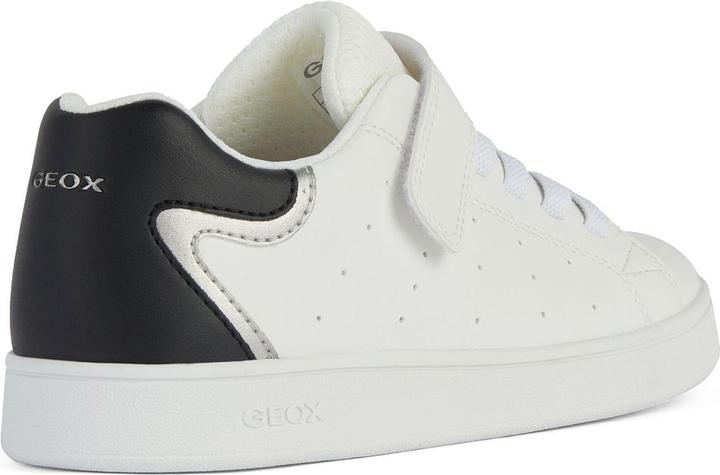 Produktbild Geox Sneaker (29)