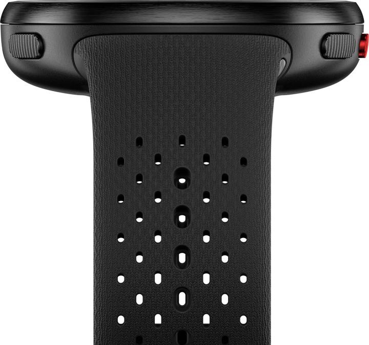 Actual product image Polar Pacer Pro (45 mm)