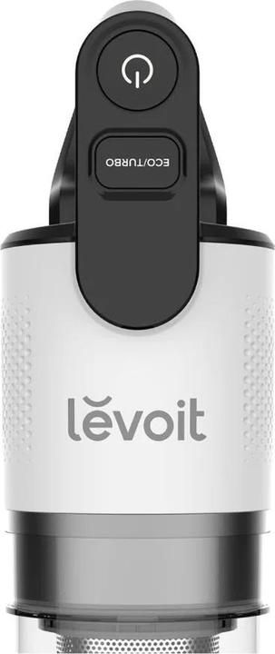 Produktbild Levoit LSV-V201-WEU