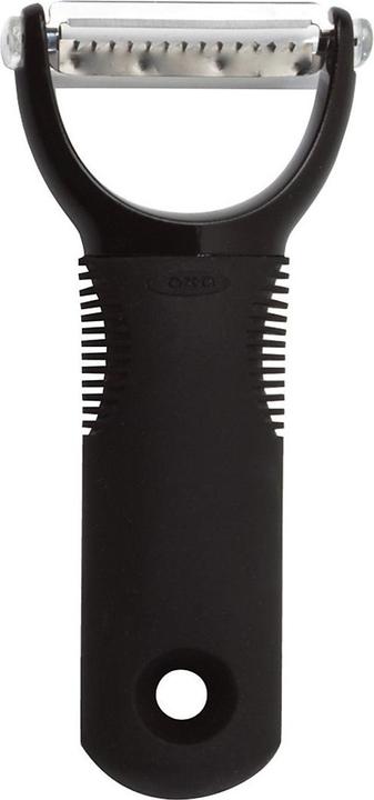 Image du produit OXO Good Grips Julienne