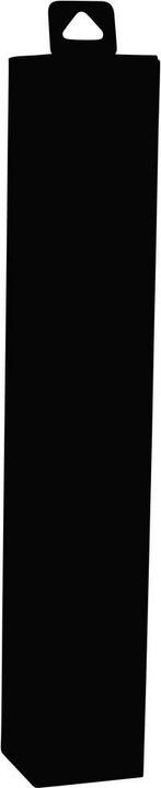 Image du produit Cricut Fiches de transfert Infonsible Ink 2-pack (Buffalo Check)