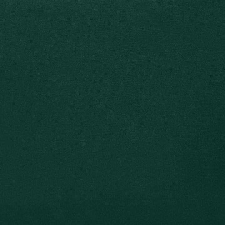 Actual product image Beliani Sirkka