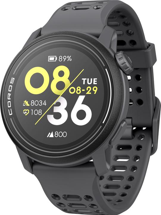 Coros Pace 3 (42 mm)