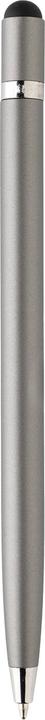 Image du produit Xd Collection - Stylo SIMPLISTIC