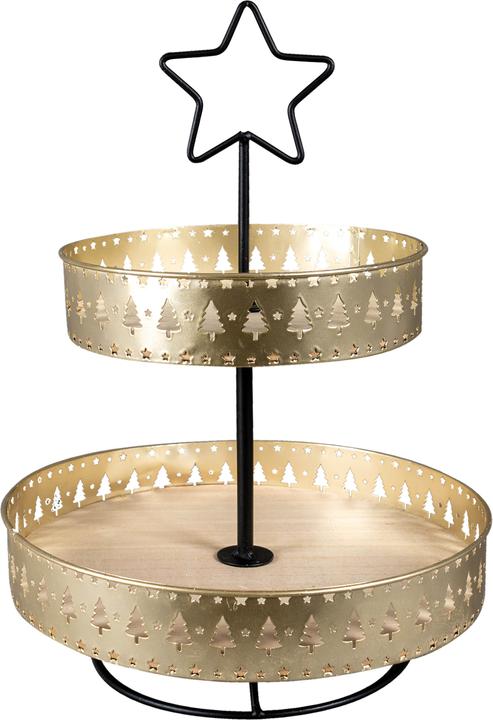 Actual product image GuGus Etagere